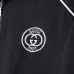 Gucci Tracksuits for Men's long tracksuits #A51876