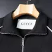 Gucci Tracksuits for Men's long tracksuits #A51876