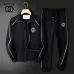 Gucci Tracksuits for Men's long tracksuits #A51876