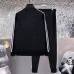 Gucci Tracksuits for Men's long tracksuits #A52372