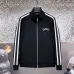 Gucci Tracksuits for Men's long tracksuits #A52372
