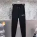 Gucci Tracksuits for Men's long tracksuits #A52372