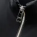 Gucci Tracksuits for Men's long tracksuits #A52372