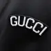Gucci Tracksuits for Men's long tracksuits #A52372