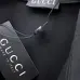 Gucci Tracksuits for Men's long tracksuits #A52372