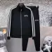 Gucci Tracksuits for Men's long tracksuits #A52372