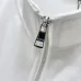 Gucci Tracksuits for Men's long tracksuits #A52373