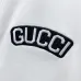 Gucci Tracksuits for Men's long tracksuits #A52373