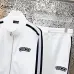 Gucci Tracksuits for Men's long tracksuits #A52373