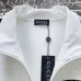 Gucci Tracksuits for Men's long tracksuits #A52373