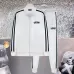 Gucci Tracksuits for Men's long tracksuits #A52373