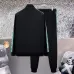 Gucci Tracksuits for Men's long tracksuits #A52374