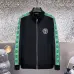 Gucci Tracksuits for Men's long tracksuits #A52374