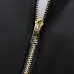 Gucci Tracksuits for Men's long tracksuits #A52374
