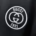 Gucci Tracksuits for Men's long tracksuits #A52374