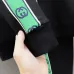 Gucci Tracksuits for Men's long tracksuits #A52374