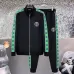 Gucci Tracksuits for Men's long tracksuits #A52374