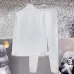 Gucci Tracksuits for Men's long tracksuits #A52375
