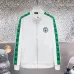Gucci Tracksuits for Men's long tracksuits #A52375