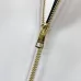 Gucci Tracksuits for Men's long tracksuits #A52375
