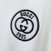 Gucci Tracksuits for Men's long tracksuits #A52375