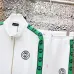 Gucci Tracksuits for Men's long tracksuits #A52375
