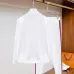 Gucci Tracksuits for Men's long tracksuits #A52376