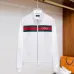 Gucci Tracksuits for Men's long tracksuits #A52376