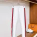 Gucci Tracksuits for Men's long tracksuits #A52376