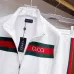 Gucci Tracksuits for Men's long tracksuits #A52376