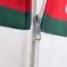 Gucci Tracksuits for Men's long tracksuits #A52376