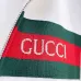 Gucci Tracksuits for Men's long tracksuits #A52376