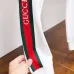 Gucci Tracksuits for Men's long tracksuits #A52376