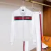 Gucci Tracksuits for Men's long tracksuits #A52376