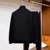 Gucci Tracksuits for Men's long tracksuits #A52377