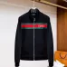 Gucci Tracksuits for Men's long tracksuits #A52377