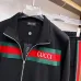 Gucci Tracksuits for Men's long tracksuits #A52377