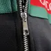 Gucci Tracksuits for Men's long tracksuits #A52377