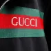 Gucci Tracksuits for Men's long tracksuits #A52377