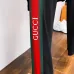 Gucci Tracksuits for Men's long tracksuits #A52377