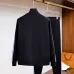 Gucci Tracksuits for Men's long tracksuits #A52378