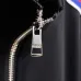 Gucci Tracksuits for Men's long tracksuits #A52378