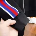Gucci Tracksuits for Men's long tracksuits #A52378