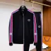 Gucci Tracksuits for Men's long tracksuits #A52378