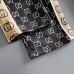 Gucci Tracksuits for Men's long tracksuits #A53852