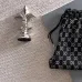 Gucci Tracksuits for Men's long tracksuits #A53852