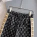 Gucci Tracksuits for Men's long tracksuits #A53852