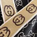Gucci Tracksuits for Men's long tracksuits #A53852