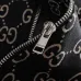 Gucci Tracksuits for Men's long tracksuits #A53852