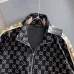 Gucci Tracksuits for Men's long tracksuits #A53852